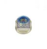 DT 3.66202 Spring Clamp Nut